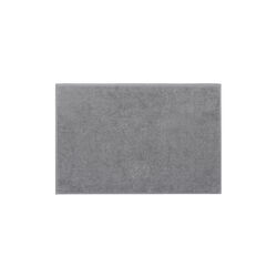 Damask Terry badematte, light grey Damask Terry badematte, light grey, Georg Jensen Damask