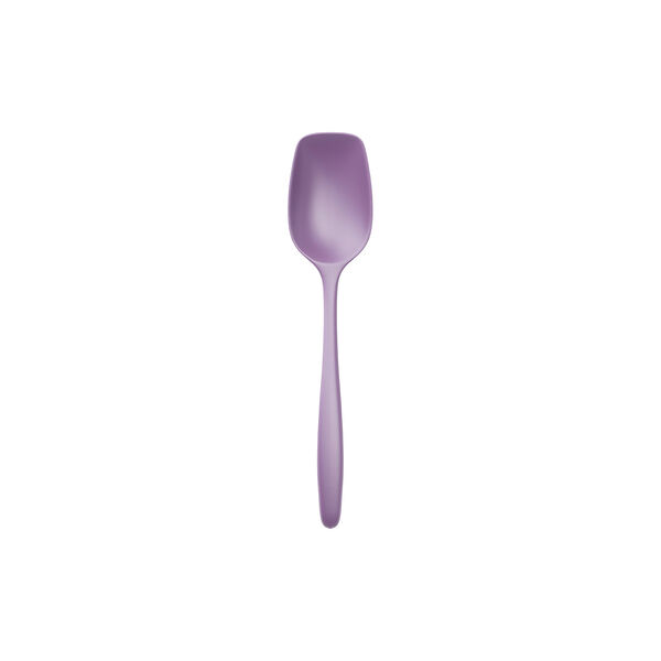NEW Classic gryteskje, lavender, Rosti