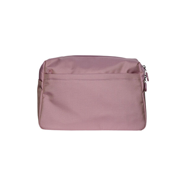 MD20 beauty veske stor, lotus, Mandarina Duck