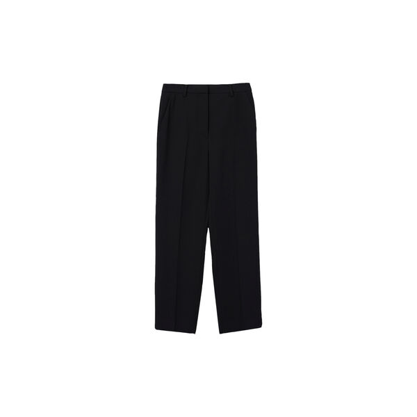 Classic Lady Classic Gabardine, black Classic Lady Classic Gabardine, black, DAY Birger ét Mikkelsen