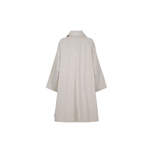 Bridget Coat, lt. beige, ONE and OTHER