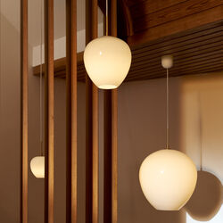 MT221 Tulip pendel, Carl Hansen & S&oslash;n