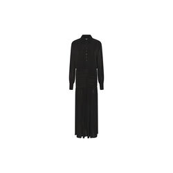 GZsvedae dress, black, Gestuz