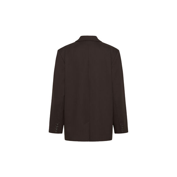 GZpaula OZ blazer, mol&eacute;, Gestuz
