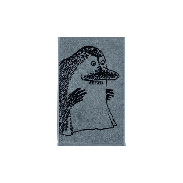 Mummi h&aring;ndkle Murren, Moomin Arabia