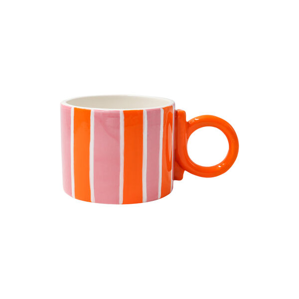 IN&Eacute;S Krus - RAYAS BAILARINAS, QUE RICO