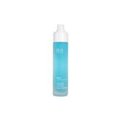 Mist hydrating spray, RUA