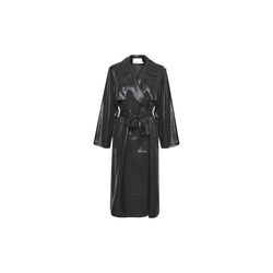 FancieKB Trenchcoat, Karen by Simonsen