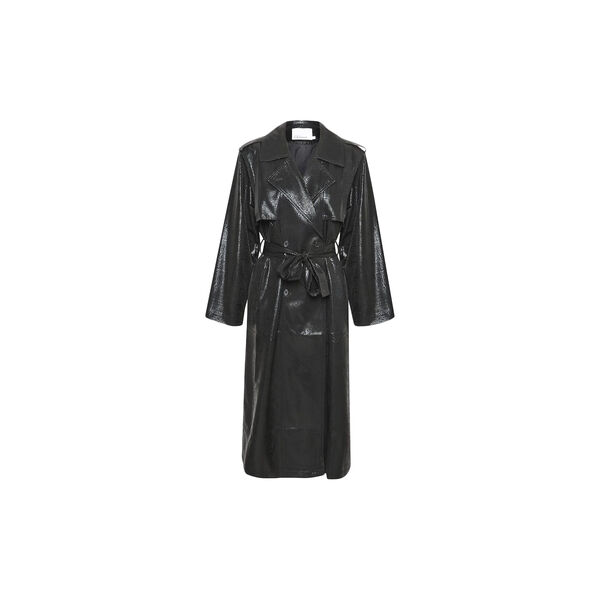 FancieKB Trenchcoat, Karen by Simonsen
