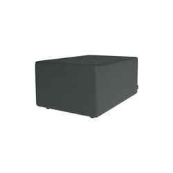 Paradigm puff, Hallingdal 166, Montana Furniture