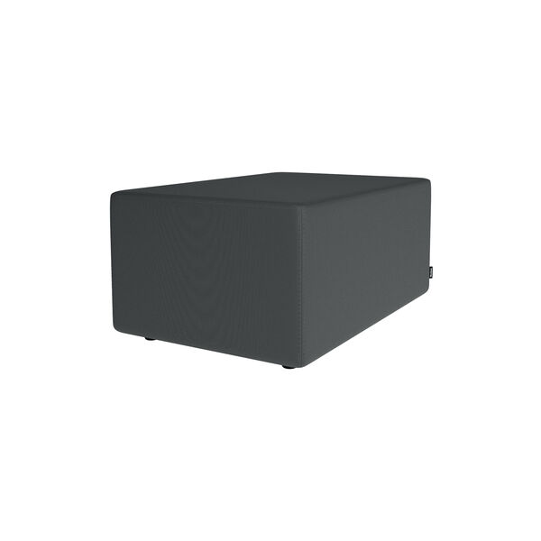 Paradigm puff, Hallingdal 166, Montana Furniture