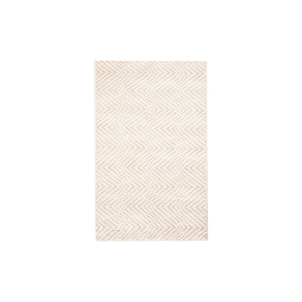 Cosmou gulvteppe, plume, Rezas