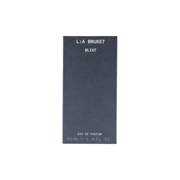 No. 334 Eau de parfum, blixt, L:a Bruket