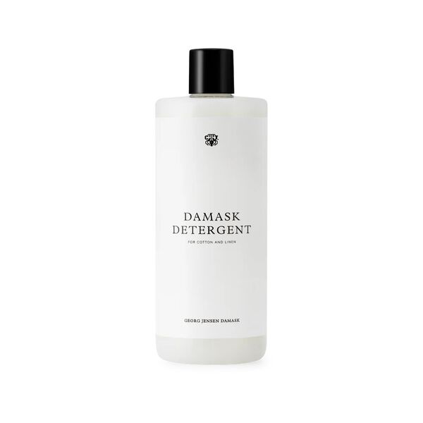 DAMASK DETERGENT | Vaskemiddel, Georg Jensen Damask
