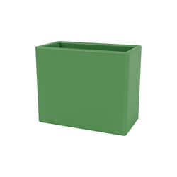 COLLECT oppbevaring, parsley, Montana Furniture