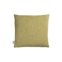 Una Pute, Ochre, R&oslash;ros Tweed