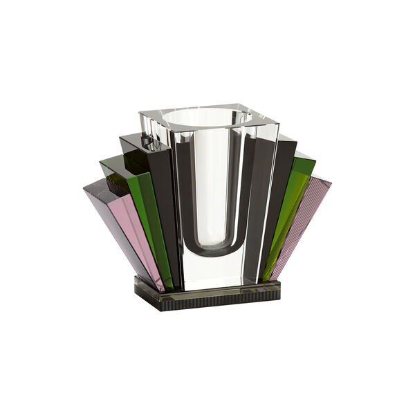 Harlem Vase, Reflections Copenhagen