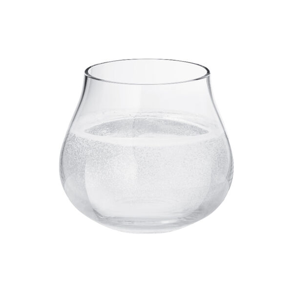 Sky Lave drikkeglass 6 stk., Georg Jensen