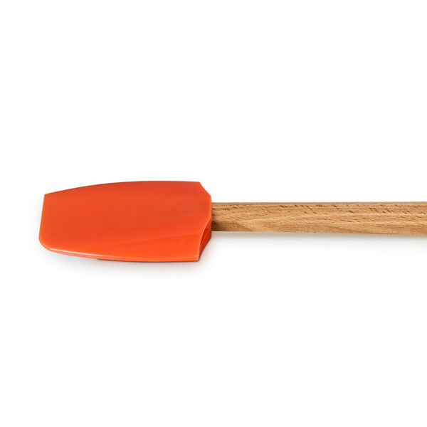 Signature mellan slikkepott, volcanic, Le Creuset