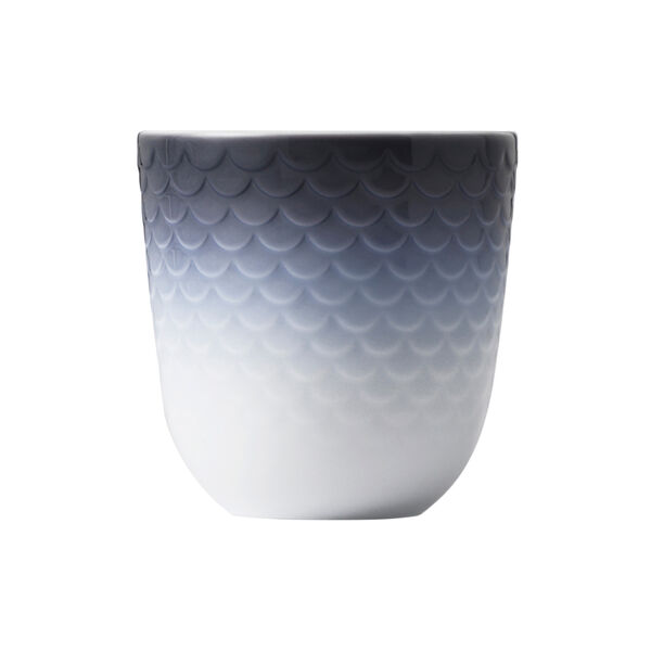 HAV termokopp, Royal Copenhagen