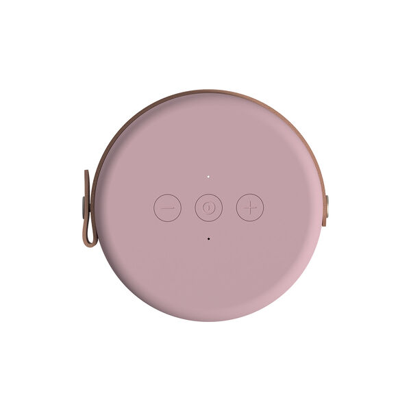 aMAJOR 2 Bluetooth høyttaler, Kreafunk