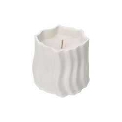 Rylith Duftlys, off-white, Ferm Living