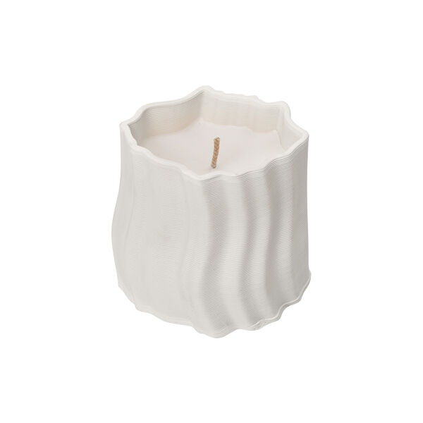 Rylith Duftlys, off-white, Ferm Living