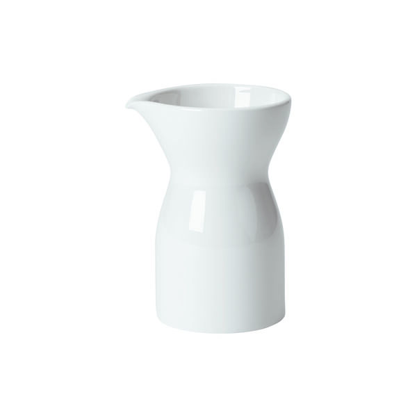 Artesano Original fl&oslash;tekanne, hvit, Villeroy & Boch