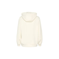 ElleMW Hoodie Blouse, snow white, My Essential Wardrobe