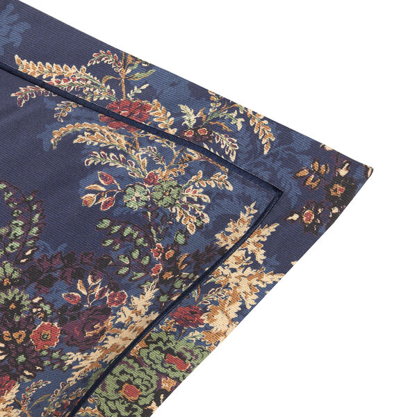 Ludlow Pillow Case, Ralph Lauren Home