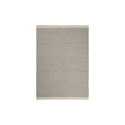 Frode gulvteppe, natural Frode gulvteppe, natural, Linie Design
