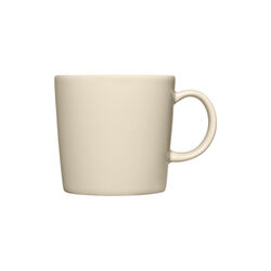 Teema krus 30 cl, lin, Iittala