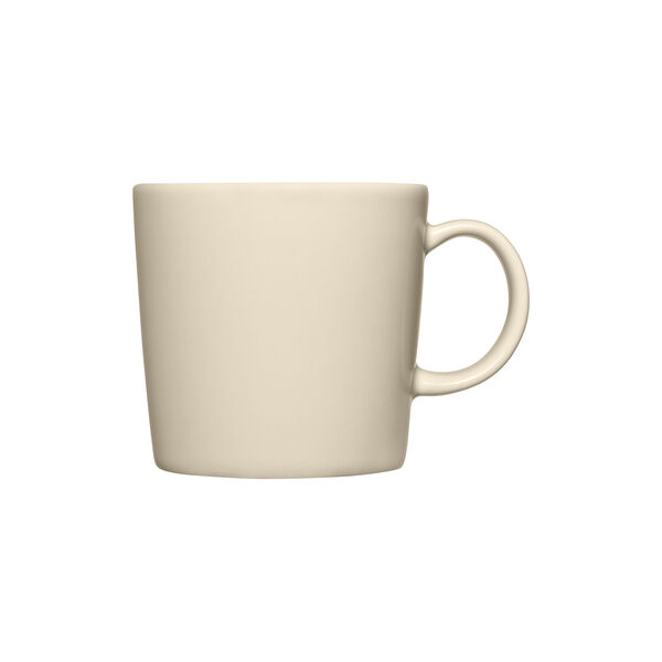 Teema krus 30 cl, lin Teema krus 30 cl, lin, Iittala