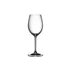 Vinum Sauvignon Blanc, 2 stk., Riedel