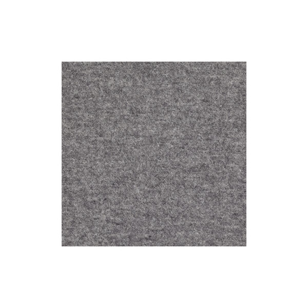 Fringe pledd, anthracite, Georg Jensen Damask