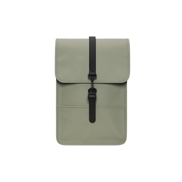 Ryggsekk Mini, drift, Rains