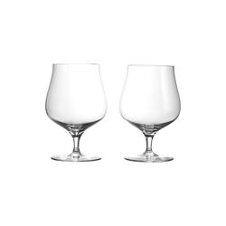 Craft Brew Snifter Glass, klar, Waterford