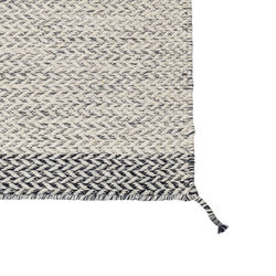 Ply Rug, off-white, Muuto