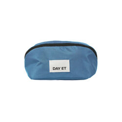 Day Gweneth RE-S Clam, bijou blue, DAY ET