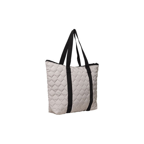 Day Gweneth RE-Q Dash Bag, chateau gray, DAY ET