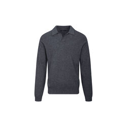 Adebayo Sweater, rocky, Urban Pioneers