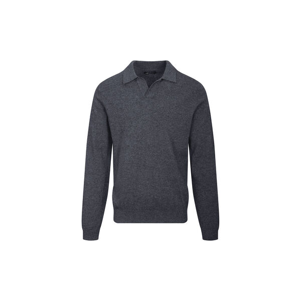 Adebayo Sweater, rocky, Urban Pioneers