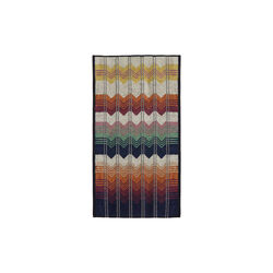 Travis håndkle, 100 multicolour, Missoni Home
