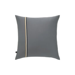 Blinea putetrekk, magnet, BOSS Home