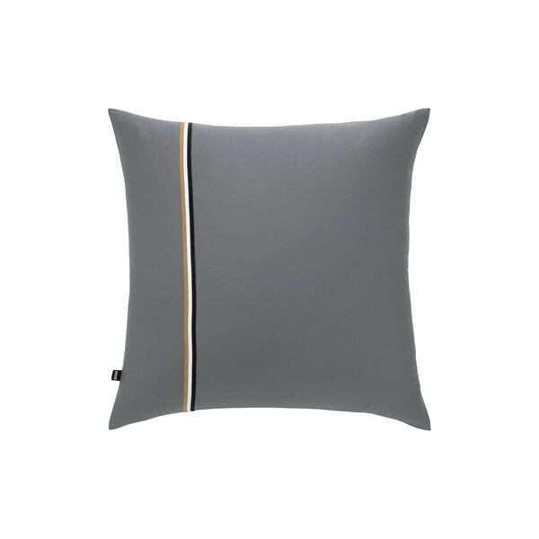 Blinea putetrekk, magnet, BOSS Home