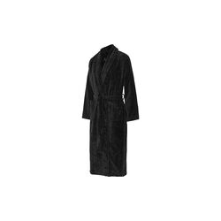 Kattegat badek&aring;pe, black solid, Ambassador 1867
