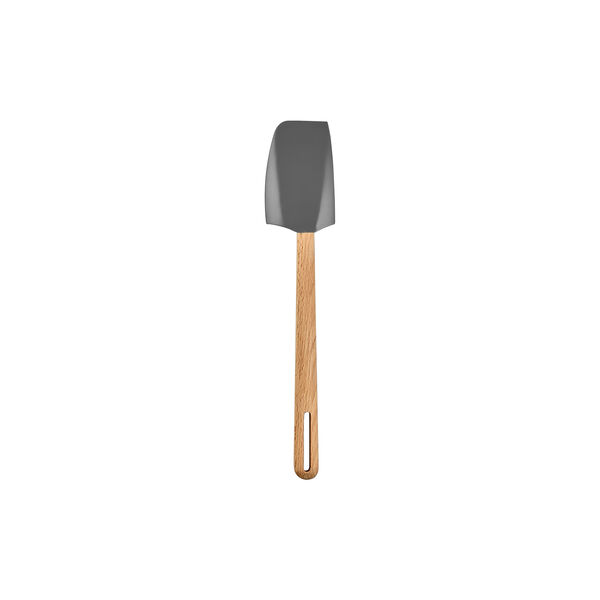 Signature mellan slikkepott, flint, Le Creuset