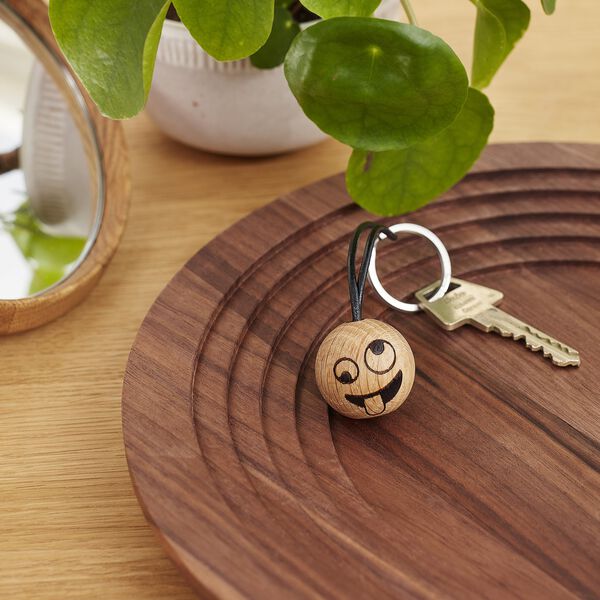 Silly n&oslash;kkelring, Spring Copenhagen