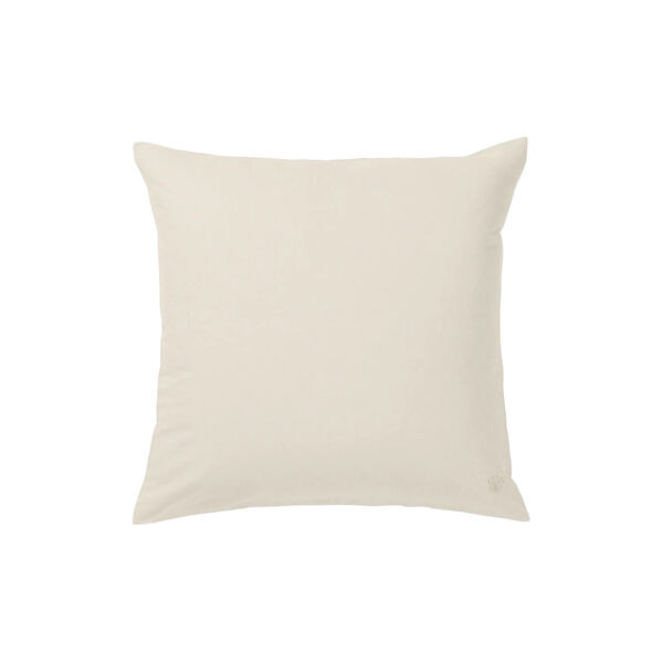 EVEN senget&oslash;y, archive linen, Georg Jensen Damask