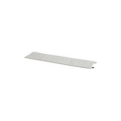 Palissade sjeselong foretpute, sky grey Palissade sjeselong foretpute, sky grey, HAY